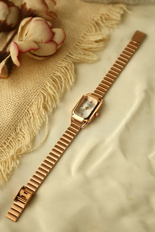 GUCCI ROSE SLIM