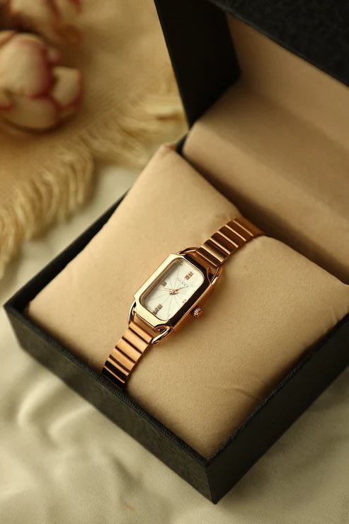 GUCCI ROSE SLIM