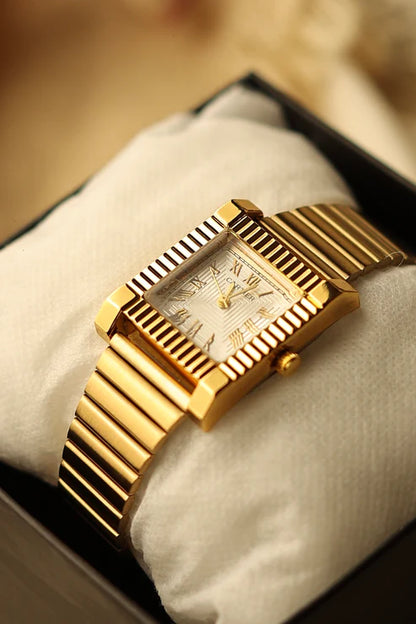 CARTIER BEZEL NEW