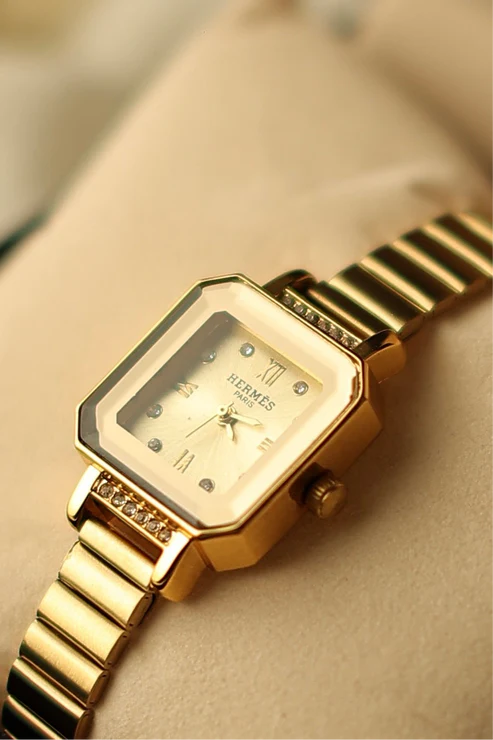 HERMES PARIS GD