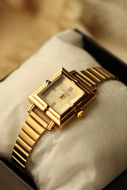 GUCCI LINING