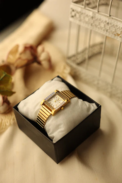 CARTIER BEZEL NEW