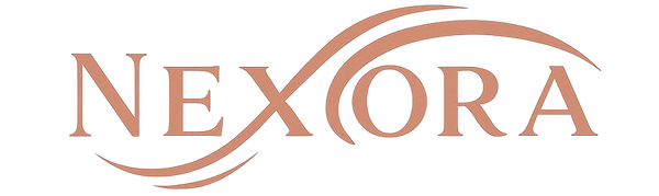 Nexora