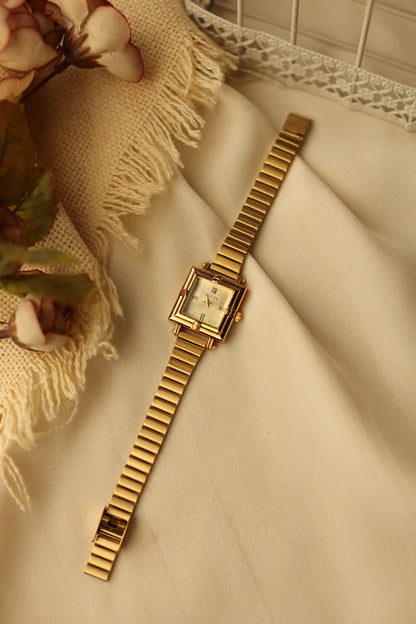 GUCCI LINING